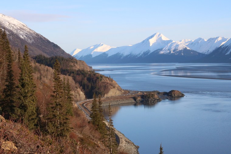 Photo by Kelly Ireland. 