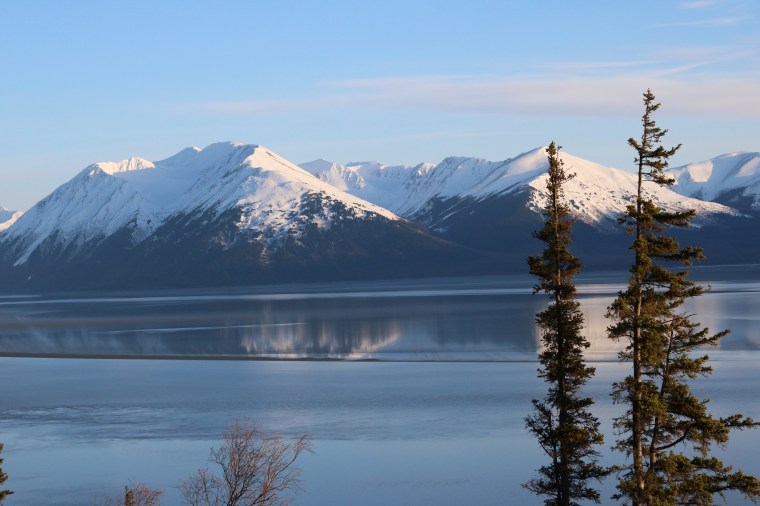 Photo by Kelly Ireland. 